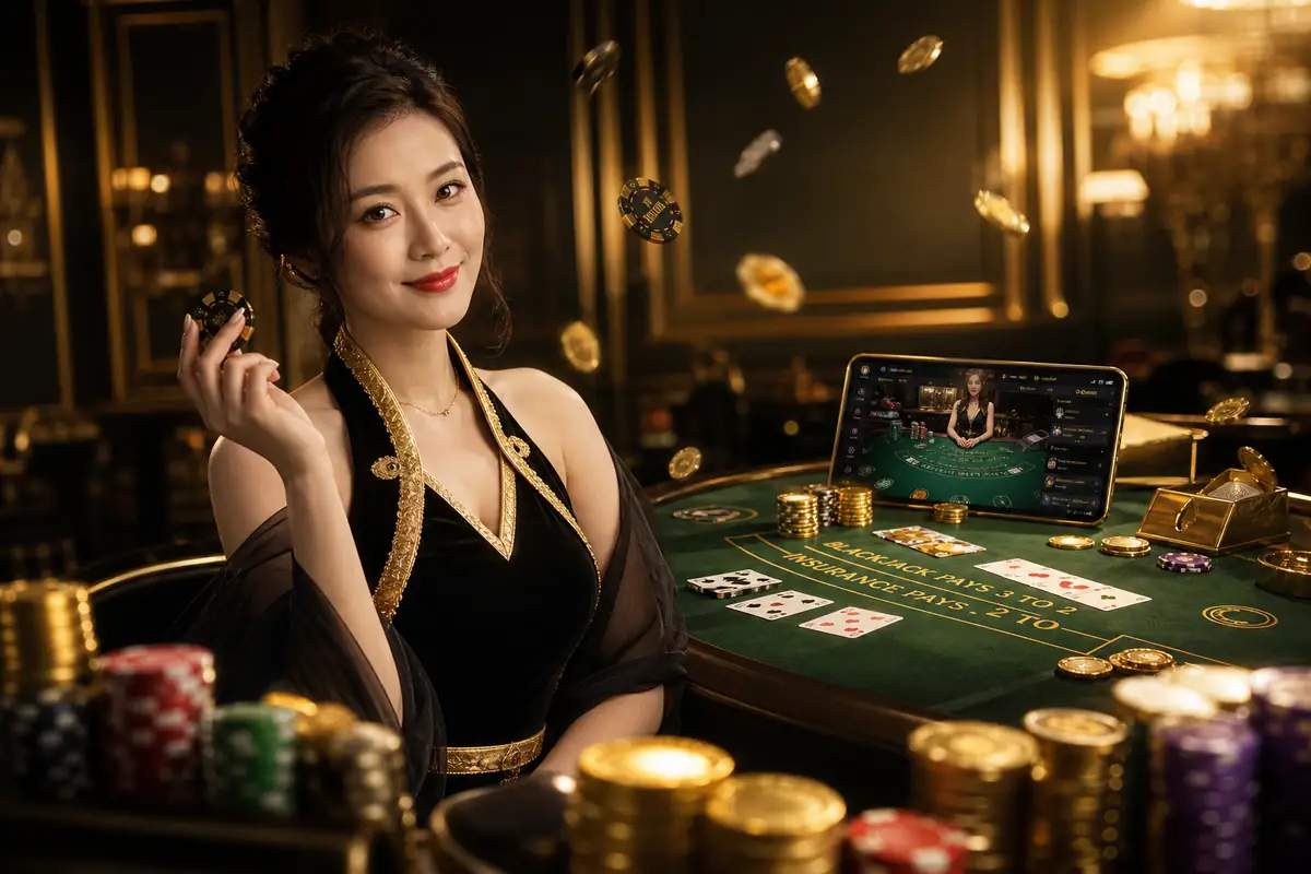 m88ao hỗ trợ khách hàng 24/7