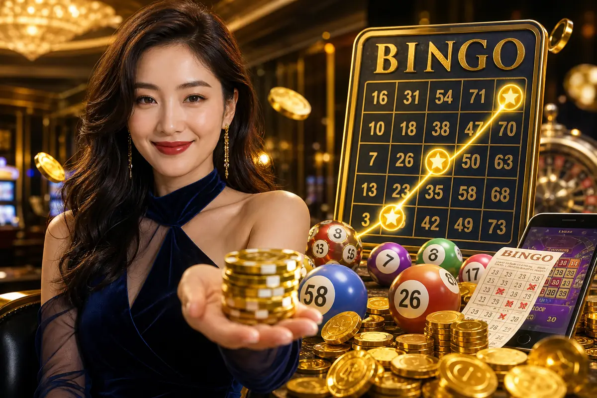 m88ao tại sao chọn chúng tôi