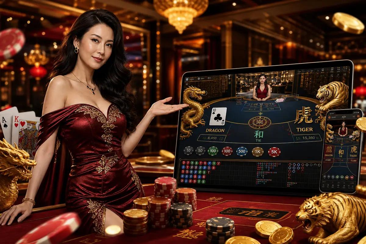 m88ao