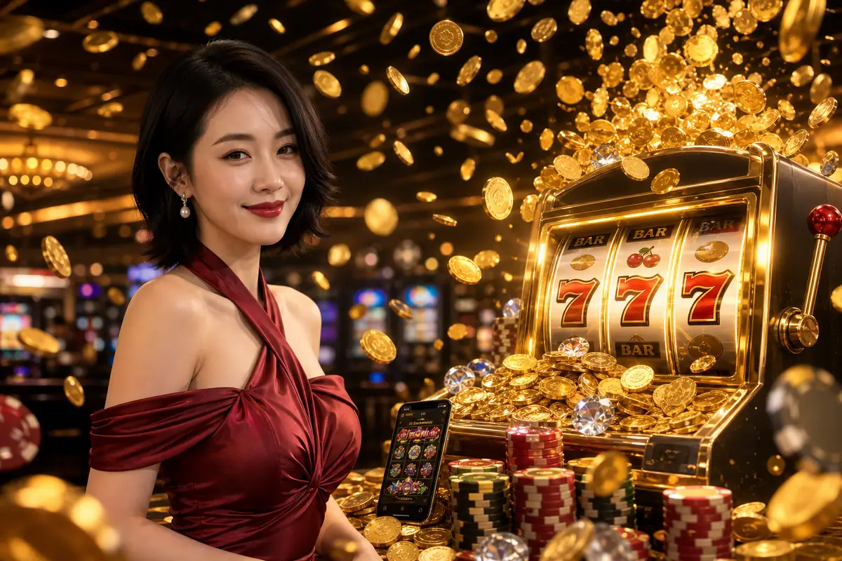 m88ao đối tác nhà cung cấp game
