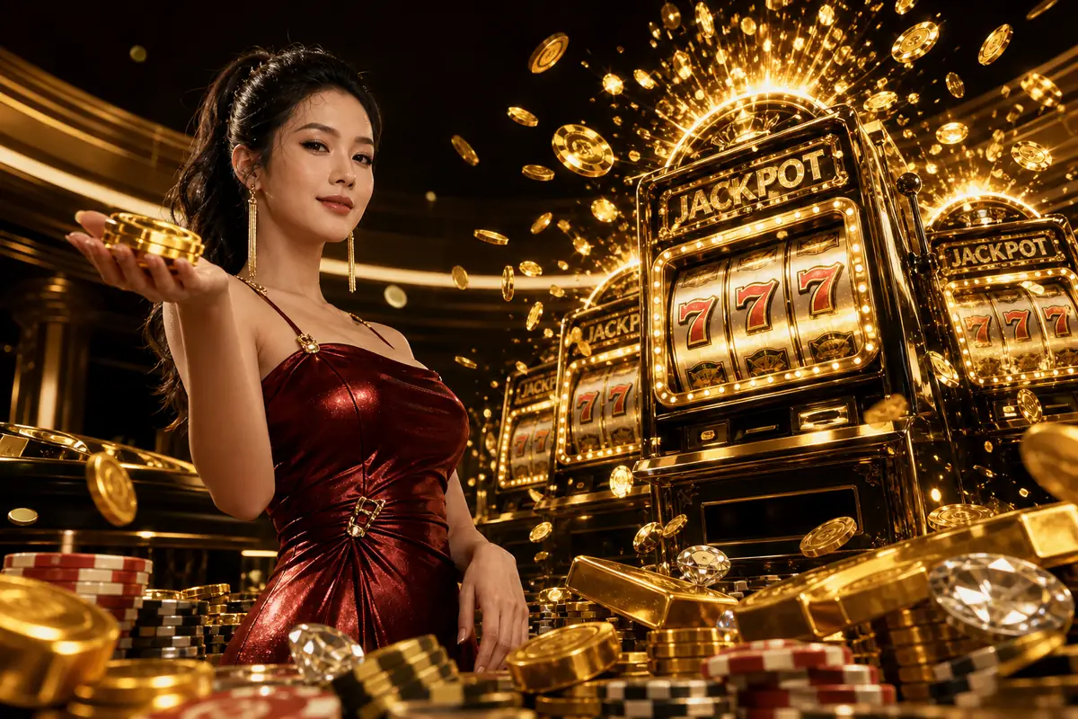 m88ao giải thích điều khoản thưởng